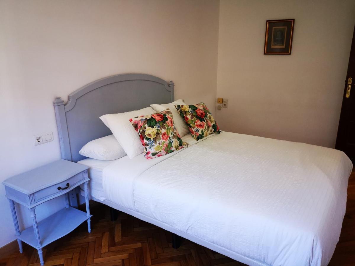 Apartamento Bonito Y Bien Ubicado En El Soho De Malaga. Extérieur photo