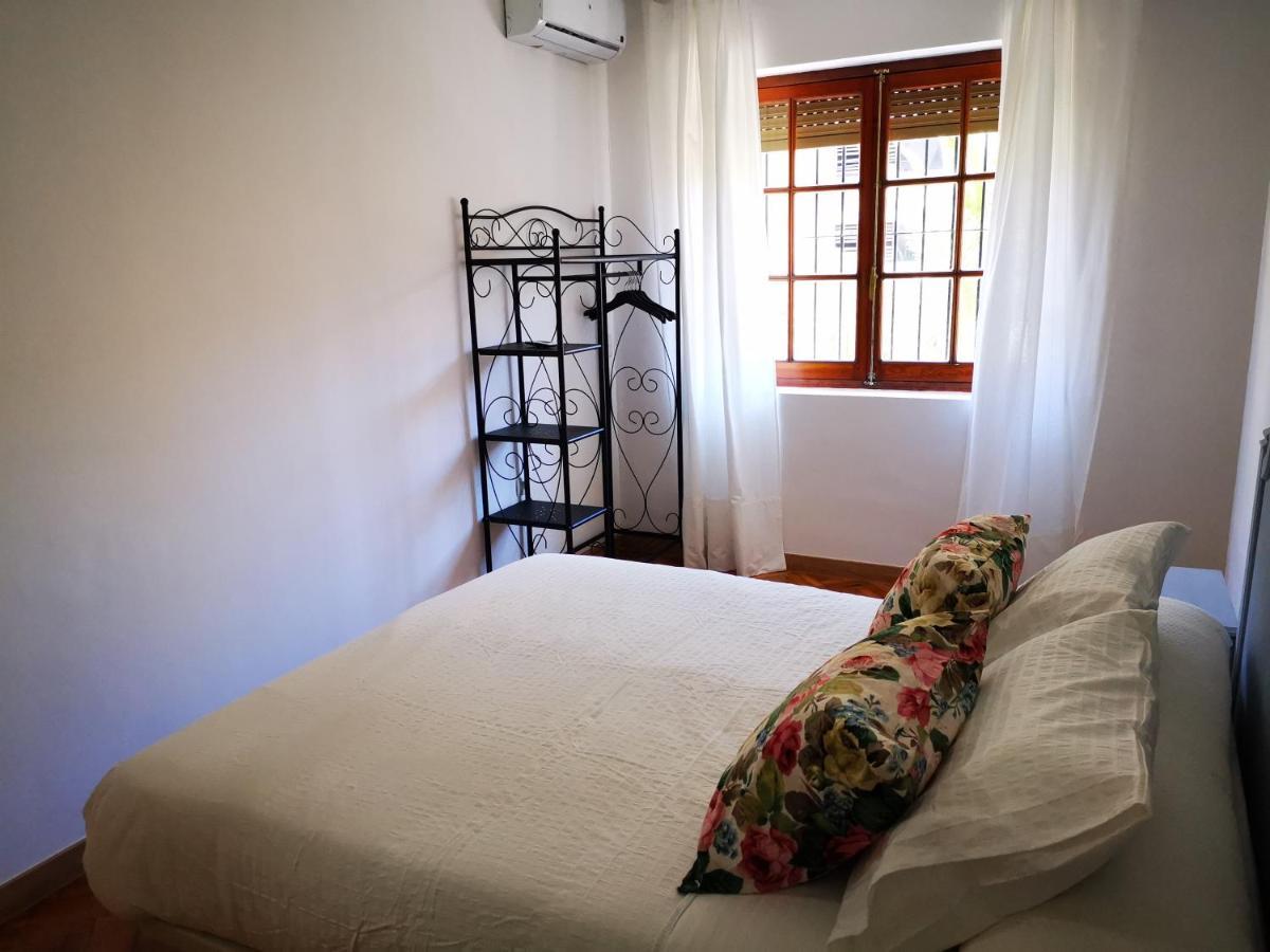 Apartamento Bonito Y Bien Ubicado En El Soho De Malaga. Extérieur photo