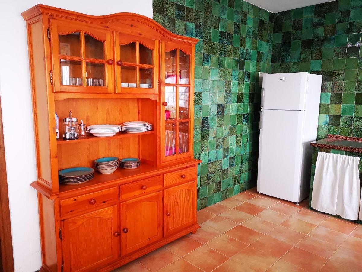 Apartamento Bonito Y Bien Ubicado En El Soho De Malaga. Extérieur photo