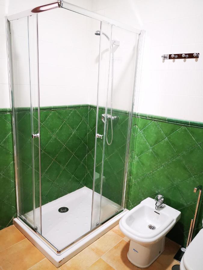 Apartamento Bonito Y Bien Ubicado En El Soho De Malaga. Extérieur photo